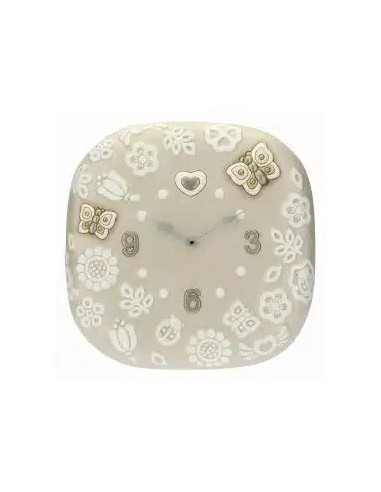 Thun - Orologio grande prestige 40 cm