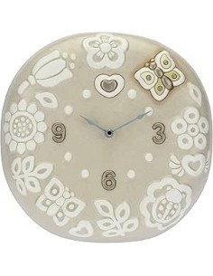 Thun - Orologio prestige