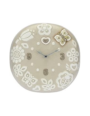 Thun - Orologio prestige