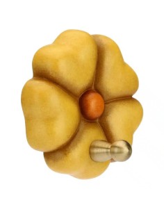 Thun - Portastrofinacci primula country