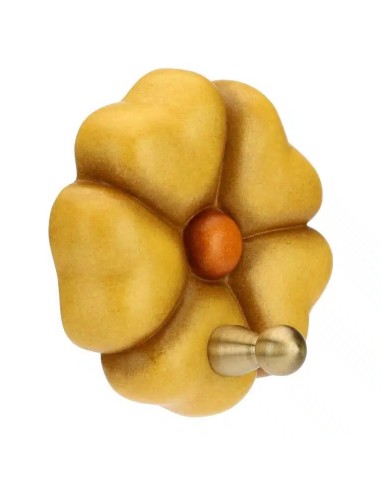 Thun - Portastrofinacci primula country