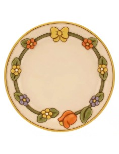 Thun -  centrotavola country new