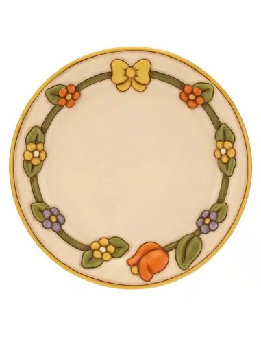 Thun -  centrotavola country new