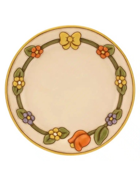 Thun -  centrotavola country new