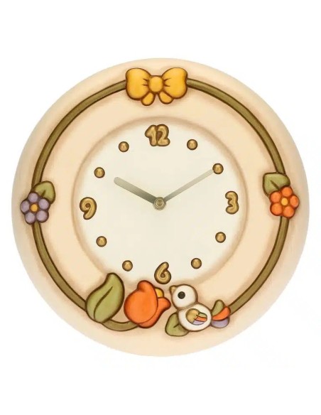 Thun - Orologio country new 2021