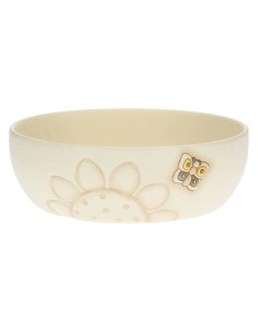 Thun - Ciotola  Elegance grande