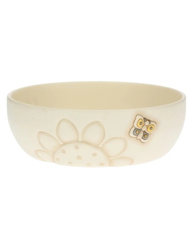 Thun - Ciotola  Elegance grande