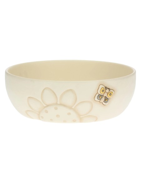 Thun - Ciotola  Elegance grande