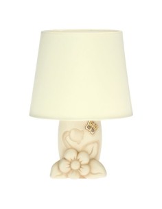 Thun Lampada piccola Elegance