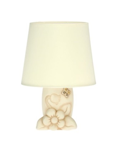 Thun Lampada piccola Elegance