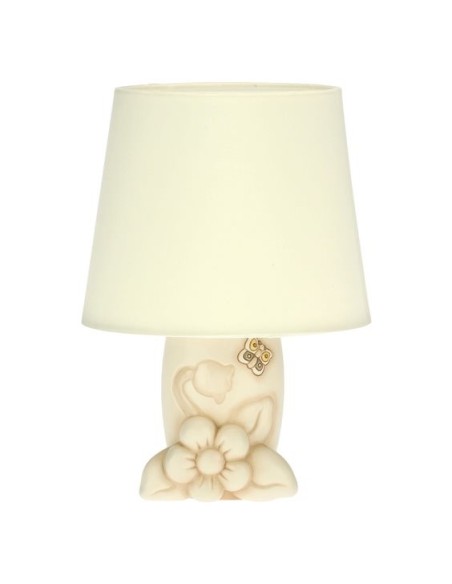 Thun Lampada piccola Elegance