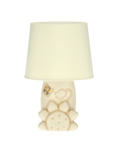 Thun - Lampada media elegance 2021