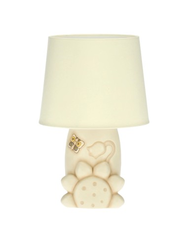 Thun - Lampada media elegance 2021