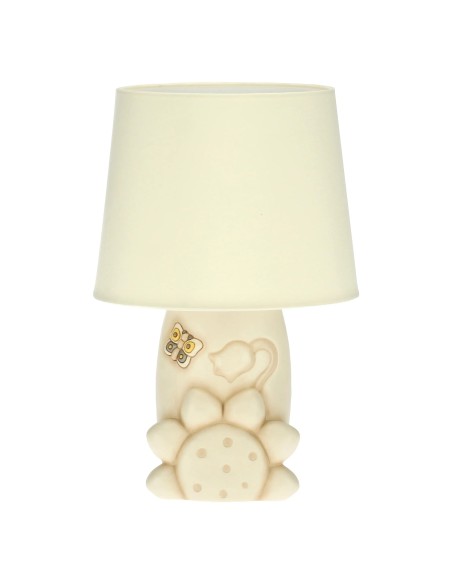 Thun - Lampada media elegance 2021