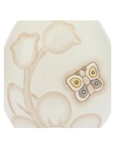 Thun - Dosa sapone Elegance 2