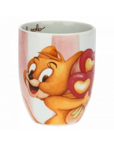 Thun - Mug  Jerry