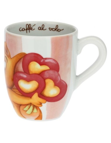 Thun - Mug  Jerry