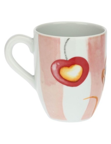 Thun - Mug  Jerry