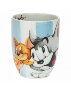 Thun - Mug Tom