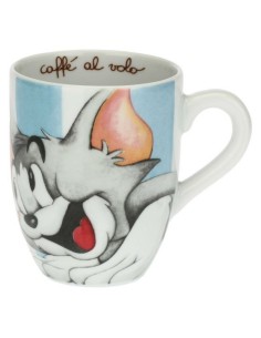 Thun - Mug Tom 2