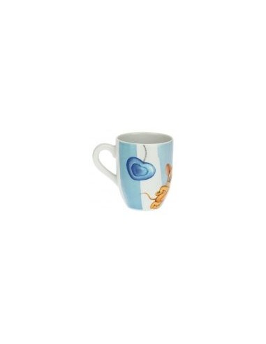 Thun - Mug Tom