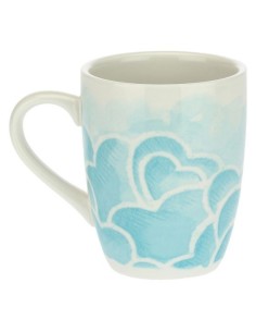 Thun - Mug Silvestro 2