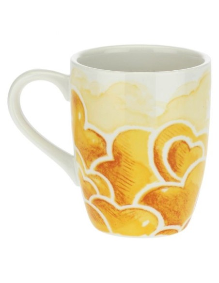 Mug Titti