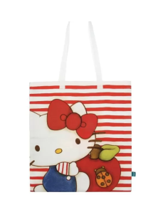 Thun - Shopper Hello Kitty