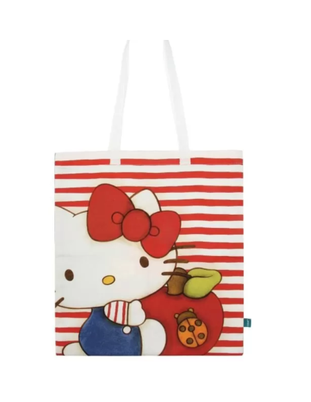 Thun - Shopper Hello Kitty