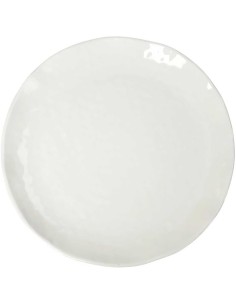 Brandani - Piatto Frutta Evergreen