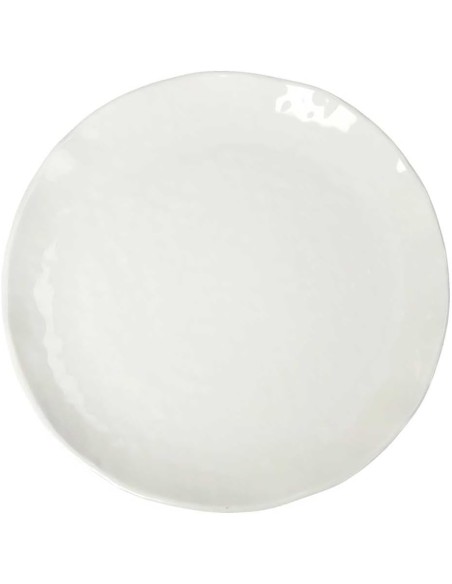 Brandani - Piatto Frutta Evergreen