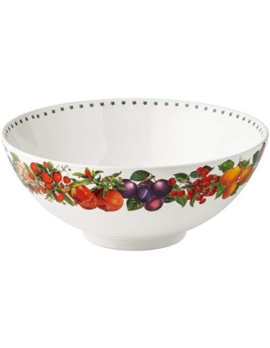 Brandani - Ciotola le primizie