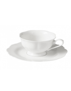 Brandani - Tazza the meringa. Set 2 pezzi