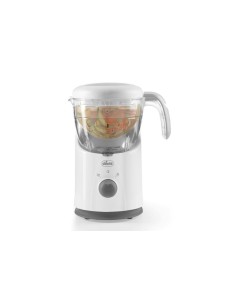 Chicco - Cuocipappa Easy meal