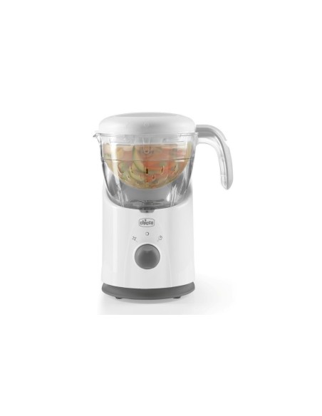 Chicco - Cuocipappa Easy meal