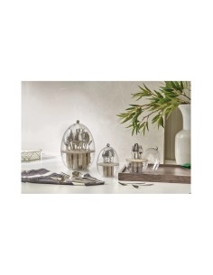 Brandani - Mini ovetto portacucchiaini 2