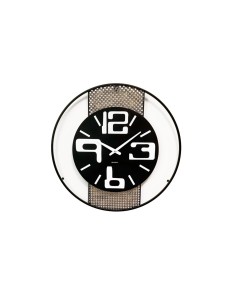 Brandani - Orologio Scoubidou