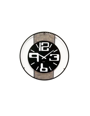 Brandani - Orologio Scoubidou