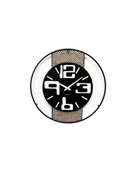Brandani - Orologio Scoubidou