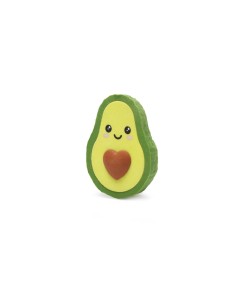 Legami - Gomma avocado