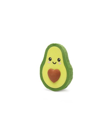 Legami - Gomma avocado