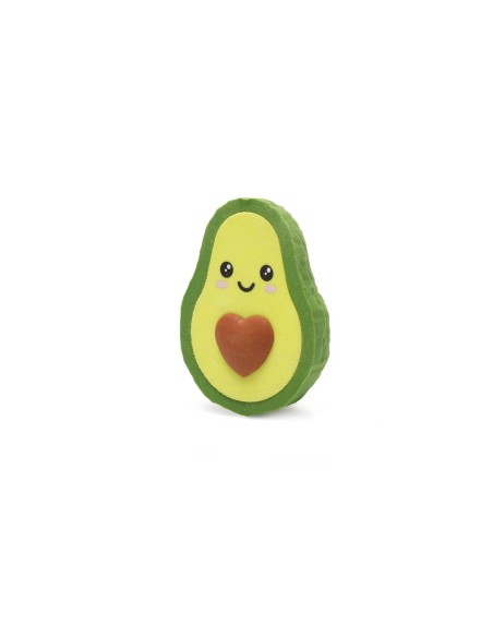 Legami - Gomma avocado