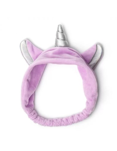 Legami - Fascia per capelli me time unicorn