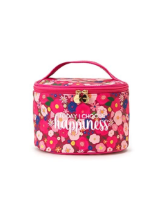 Legami - Beauty Case Flowers