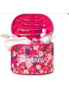 Legami - Beauty Case Flowers 2