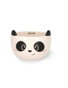 Legami - Tazza cereali panda