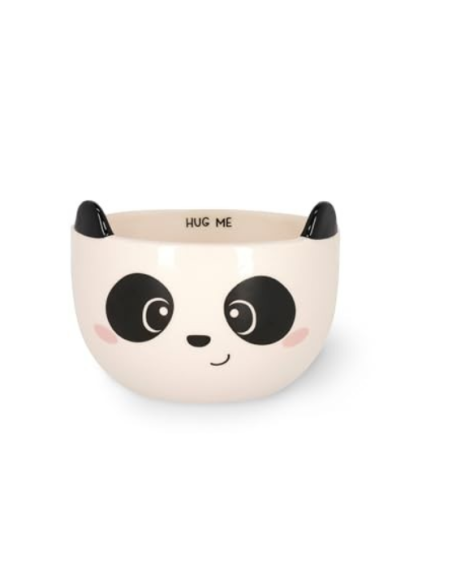 Legami - Tazza cereali panda