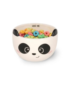 Legami - Tazza cereali panda 2