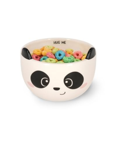 Legami - Tazza cereali panda