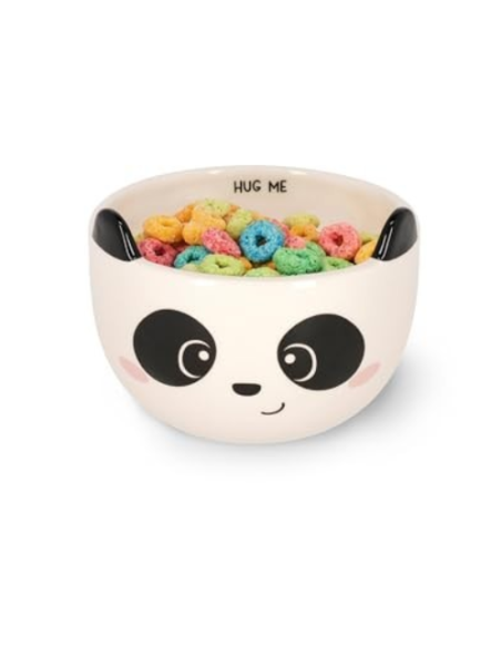 Legami - Tazza cereali panda